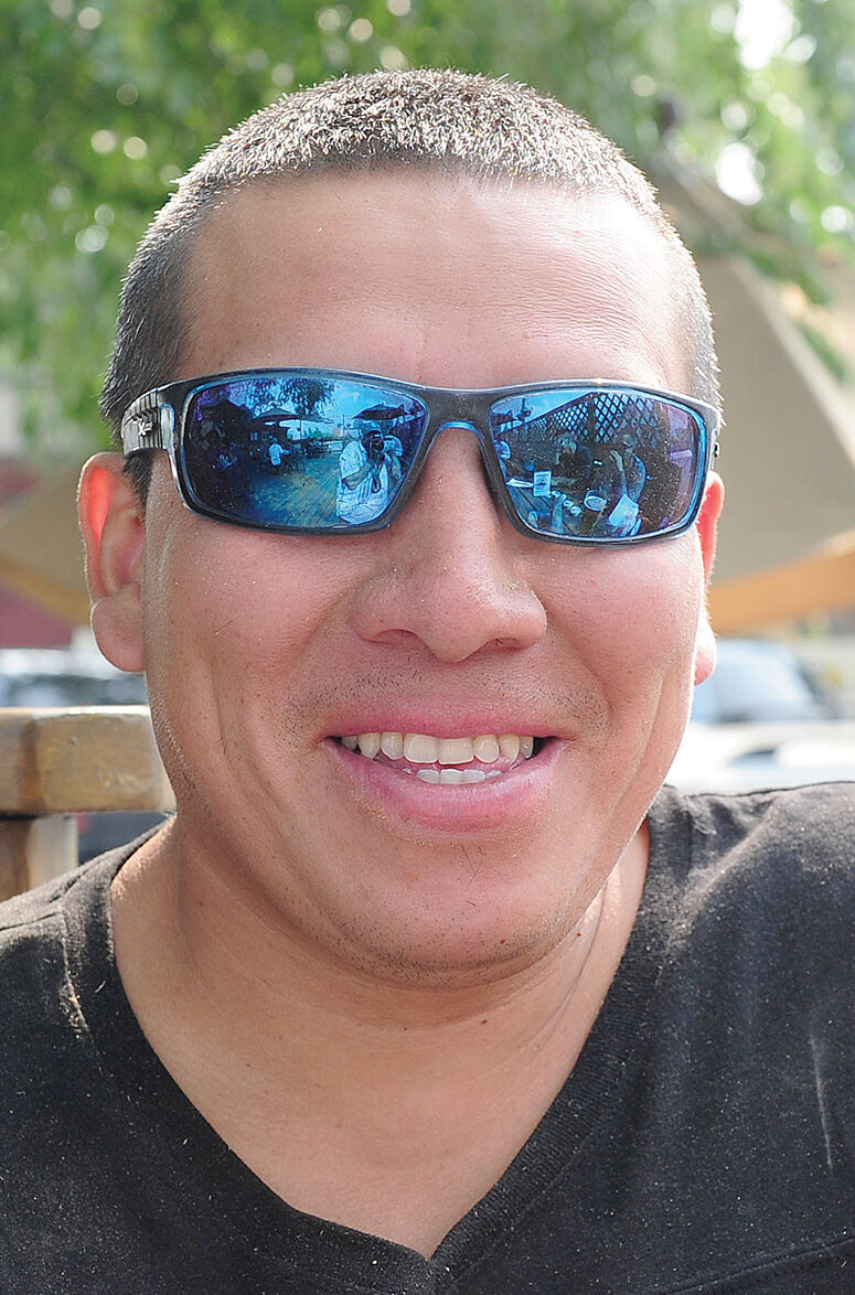 Sandro Miraval